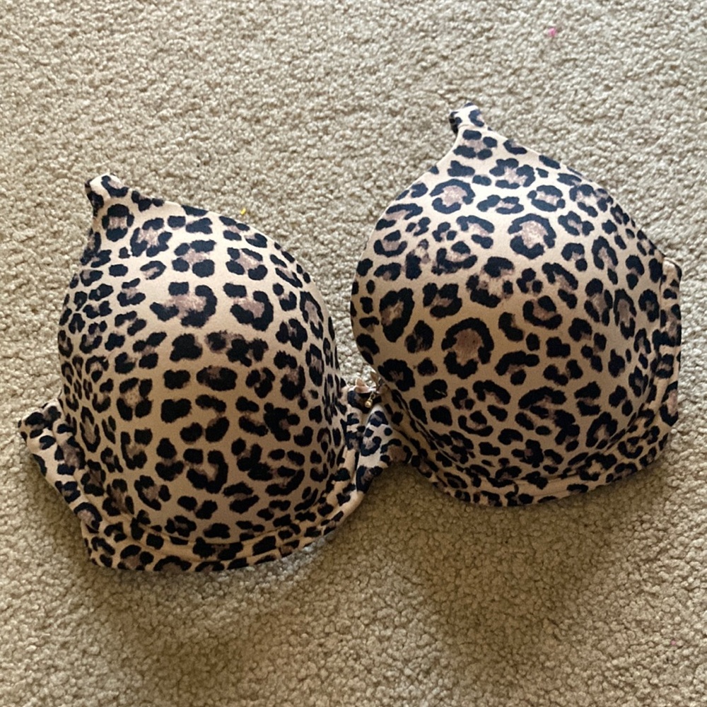 NWOT soma bra